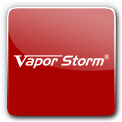 Vapor Storm E Liquids Vapor Storm E Liquids