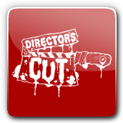 Director's Cut E Liquids Director's Cut E Liquids