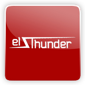 El Thunder El Thunder