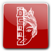 Ice Queen E Liquids Ice Queen E Liquids