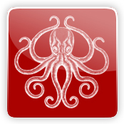 Kraken E Liquids Kraken E Liquids