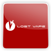 Lost Vape Lost Vape