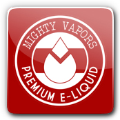 Mighty Vapors E Liquids Mighty Vapors E Liquids