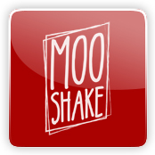 Moo Shake E Liquids Moo Shake E Liquids