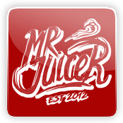 Mr Juicer E Liquids Mr Juicer E Liquids