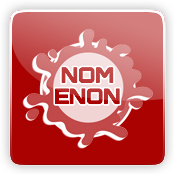 Nomenon E Liquids Nomenon E Liquids