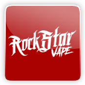 Rockstar Vape E Liquids Rockstar Vape E Liquids