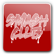 Smash Club E Liquids Smash Club E Liquids