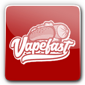 Vapefast E Liquids Vapefast E Liquids