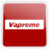 Vapreme E Liquids Vapreme E Liquids