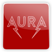 Aura Salts E Liquids Aura Salts E Liquids