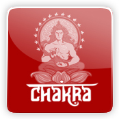 Chakra E Liquids Chakra E Liquids