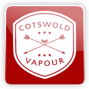 Cotswold Vapour E Liquids Cotswold Vapour E Liquids