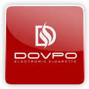 DOVPO DOVPO