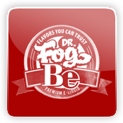 Dr Fog Be E Liquids Dr Fog Be E Liquids