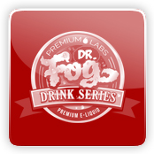 Dr Fog Drink Series E Liquids Dr Fog Drink Series E Liquids