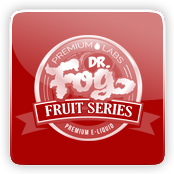 Dr Fog Fruit Series E Liquids Dr Fog Fruit Series E Liquids