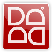 Drip Down E Liquids Drip Down E Liquids