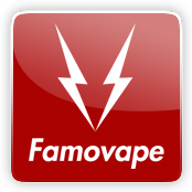 Famovape Famovape