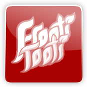 Frooti Tooti E Liquids Frooti Tooti E Liquids