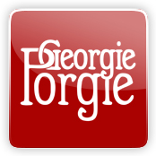 Georgie Porgie E Liquids Georgie Porgie E Liquids