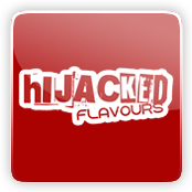 Hijacked E Liquids Hijacked E Liquids