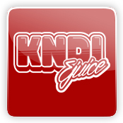 KNDI E Liquids KNDI E Liquids
