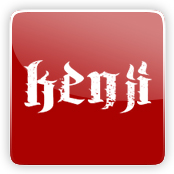 Kenji E Liquids Kenji E Liquids