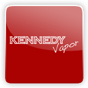 Kennedy Vapor Kennedy Vapor