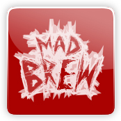 Mad Brew E Liquids Mad Brew E Liquids