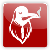 P-Vaper E Liquids P-Vaper E Liquids