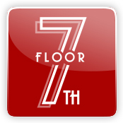 7th Floor Cocktails E Liquids 7th Floor Cocktails E Liquids
