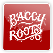 Baccy Roots E Liquids Baccy Roots E Liquids