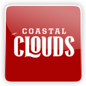 Coastal Clouds E Liquids Coastal Clouds E Liquids