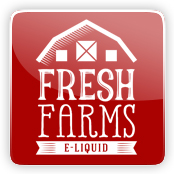 Fresh Farms E Liquids Fresh Farms E Liquids