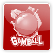 Gumball E Liquids Gumball E Liquids