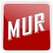 MUR E Liquids MUR E Liquids