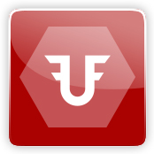 Urban Fog E Liquids Urban Fog E Liquids