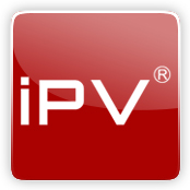 IPV IPV