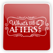 What's for Afters? E Liquids What's for Afters? E Liquids