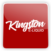 Kingston E Liquids Kingston E Liquids