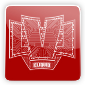 LVL E Liquids LVL E Liquids