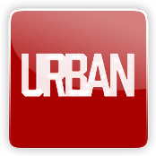 Urban E Liquids Urban E Liquids