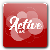 Active Vape E Liquids Active Vape E Liquids