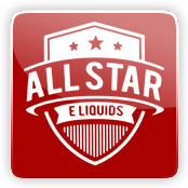 All Star E Liquids All Star E Liquids