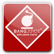Bang Juice E Liquids Bang Juice E Liquids