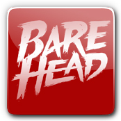 Barehead E Liquids Barehead E Liquids
