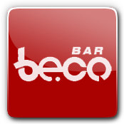 Beco Bar Disposable Vapes Beco Bar Disposable Vapes