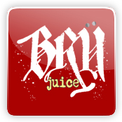 Bru Juice E Liquids Bru Juice E Liquids