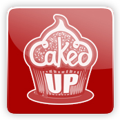 Caked Up E Liquids Caked Up E Liquids